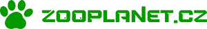 ZOOPLANET.CZ